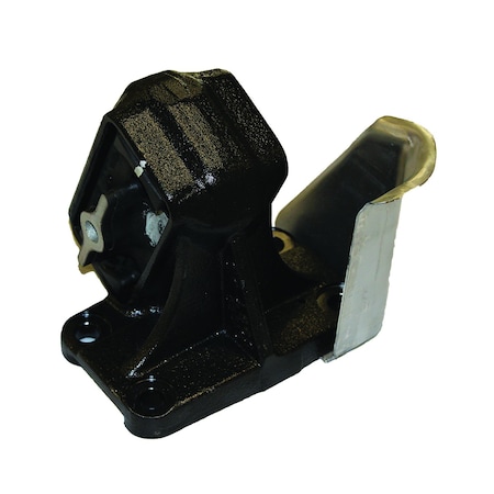 Dea Mounts Engine Mount, A5819 A5819